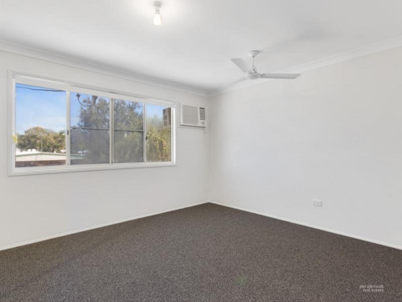 348 Fenlon Avenue, Frenchville QLD 4701